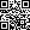 https://fa.abna24.com/xccY5