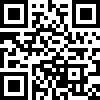 https://fa.abna24.com/xk6y7