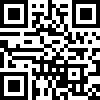 https://fa.abna24.com/xh742