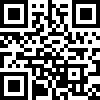 https://fa.abna24.com/xck6B