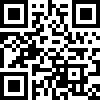 https://fa.abna24.com/x3FWV