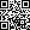 https://fa.abna24.com/xjYCW
