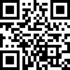 https://fa.abna24.com/x8xHV
