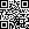 https://fa.abna24.com/x8g6s
