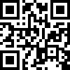 https://fa.abna24.com/x3MPy