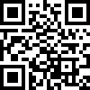 https://fa.abna24.com/x3K2s