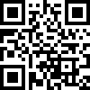 https://fa.abna24.com/xkNwV