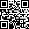 https://fa.abna24.com/xkbNs
