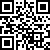 https://fa.abna24.com/xkn7v