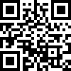 https://fa.abna24.com/xkwrb