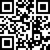 https://fa.abna24.com/x3QxD