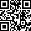 https://fa.abna24.com/xk3qS