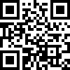 https://fa.abna24.com/x79Ys