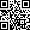 https://fa.abna24.com/x8pxW