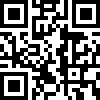 https://fa.abna24.com/xcmPD