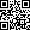 https://fa.abna24.com/x57SV