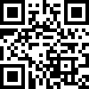 https://fa.abna24.com/xgtF4
