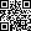 https://fa.abna24.com/xkthb