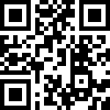 https://fa.abna24.com/xky8x