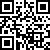 https://fa.abna24.com/xkWRT