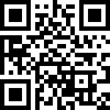 https://fa.abna24.com/xkN6n