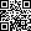https://fa.abna24.com/xh9Tg