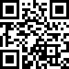 https://fa.abna24.com/xjT73