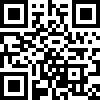 https://fa.abna24.com/x8jvd