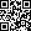 https://fa.abna24.com/xhcFY
