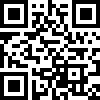 https://fa.abna24.com/x3Xmn