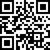 https://fa.abna24.com/xkDrb