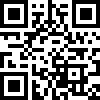https://fa.abna24.com/xgqVh