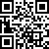 https://fa.abna24.com/xjyVs