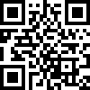 https://fa.abna24.com/x88xZ