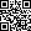 https://fa.abna24.com/x5kH4