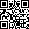 https://fa.abna24.com/xkKyz