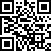 https://fa.abna24.com/xkBKy