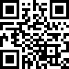 https://fa.abna24.com/xffBD