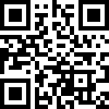 https://fa.abna24.com/x43wD