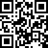 https://fa.abna24.com/xkd2h
