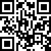 https://fa.abna24.com/xkVzq