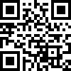 https://fa.abna24.com/x4NPg