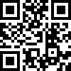 https://fa.abna24.com/x7Z5R
