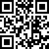 https://fa.abna24.com/x5p97