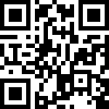 https://fa.abna24.com/x3wfm