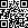 https://fa.abna24.com/x3RBv