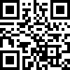 https://fa.abna24.com/xkBvP