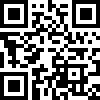 https://fa.abna24.com/x7TPs
