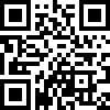 https://fa.abna24.com/xjytc