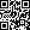 https://fa.abna24.com/xjLPt